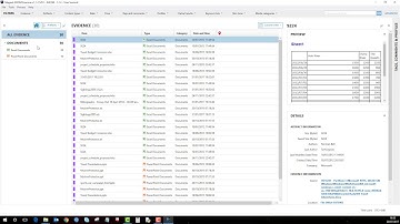 Magnet AXIOM Portable Cases