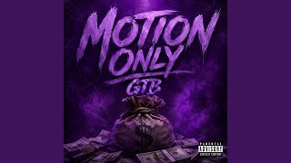 Lean wit it (feat. JayMinnis & C3)
