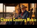 Greatest Country Love Songs of All Time – Timeless Heartbreak &amp; Love Melodies