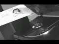 Eels - Beautiful Freak LP
