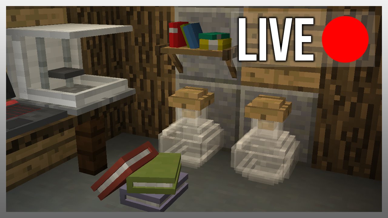 Mrcrayfish s телевизор. Мод на мебель. MRCRAYFISH'S Furniture Mod. Телик в МАЙНКРАФТЕ без модов. Мод на мебель на камеры.