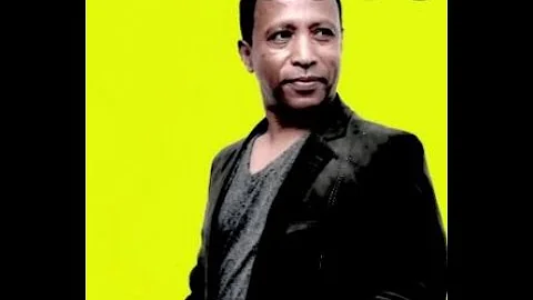 Haileyesus Girma mestawete ሃይለየሱስ ግርማ መስታወቴ ethiopian music (Official)