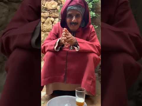 البيض ديال الفحل اكسبلور الصباره تيك توك دويتو كوميديات ترند  في ضحك