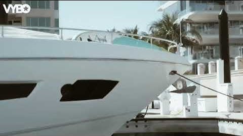 Nipsey Hussle Documentary Pre-Trailer