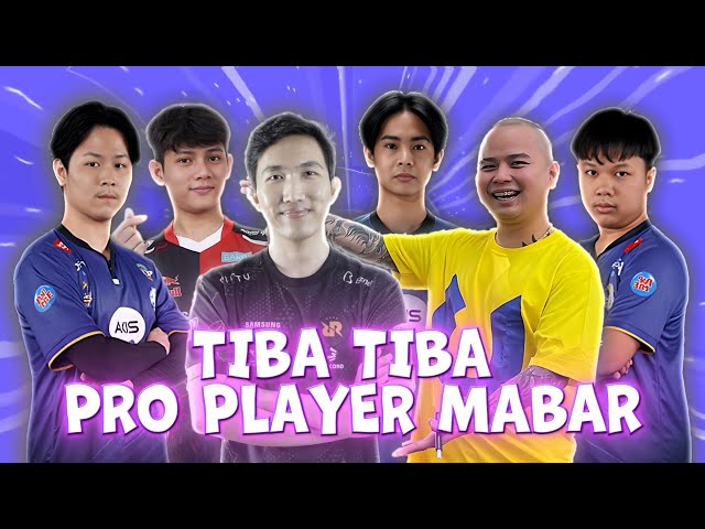 TIBA PRO PLAYER MABAR EXE class=