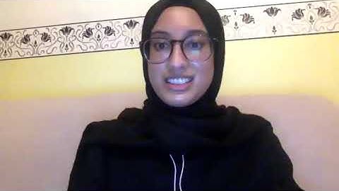 How can an intersectional approach address racism & other forms of oppression within research? #MHQT