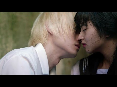 Drowning Love Full movie ENG SUB HD