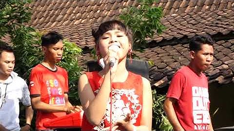 Tangis Kehidupan - Listen Sanjaya MAHARDIKA MUSIC KENDAL