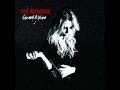 Gin Wigmore Black Sheep Civil Program Remix Gin Wigmore Black Sheep Civil Program Remix