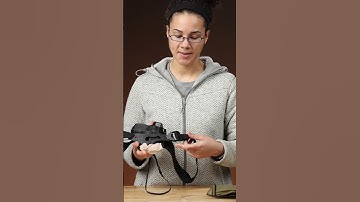 Customized Sig P365 PHLster Enigma Express #phlsterenigma