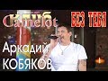 Аркадий КОБЯКОВ - Без тебя (Концерт в клубе Camelot)