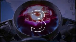 3rd ANNIVERSARY MUSIC IN PUBG MOBILE | PUBG MOBILE SEASON 18 LOBBY MUSIC | 3rd ANNIVERSARY THEME