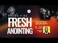 🔥FRESH FIRE, FRESH ANOINTING | LIVE SERMON🔥 #freshfire #freshanointing #emmanueltv #livesermon #live