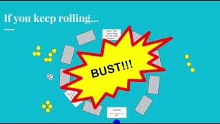 How to Play Roll-n-Flip -- A basic game for classroom projects screenshot 1