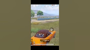 1 vs 2 BOLTHEY | Hacker or wot ??? | #shorts #squadwipe #pubg #conqueror #venomiism #madan #venom