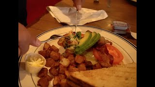 Mimi's Cafe "Resturant Review" (Places To Eat In Salt Lake City) (Salt Lake Real Estate Agent)