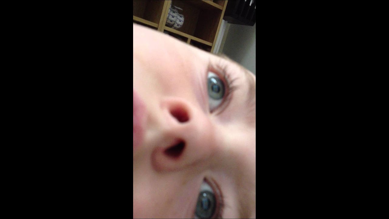 How to get Gurgle YouTube