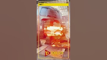 Technologische en ingenieuze fabrieksmachines voor het industriële open-matrijs warmsmeedproces