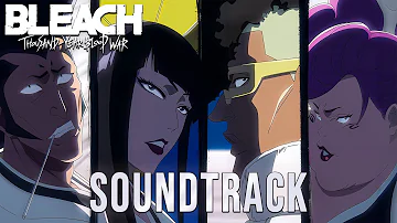 Squad Zero Theme/Getsuga Jujisho「Bleach TYBW Episode 24 OST」Epic Orchestral Cover