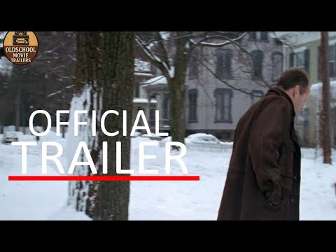 Nobody's Fool | Official Trailer (1994)
