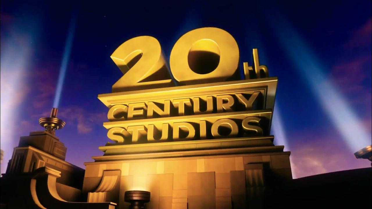 Fox home entertainment. 20 Век Центури Фокс. 20th Century Fox 2008. 20 Век Фокс хоум Энтертейнмент. 20th Century Fox Intro.