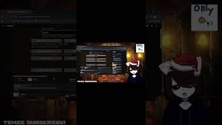 Speedrunning Minecraft but I enslave villagers Reaction HE TAKING A POO! (By GroxMC)