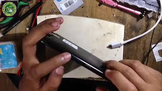 Download lagu Reset tablet advan X7 pro