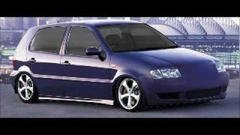 virtual tuning for gimp