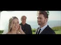 Actor Chris Connell: Music Video "Alex Warren - Remember Me Happy"