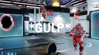 Splitgate Is Still Fun!!!