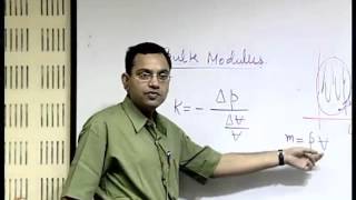 Mod-01 Lec-03 Introductory Concepts (Contd. )