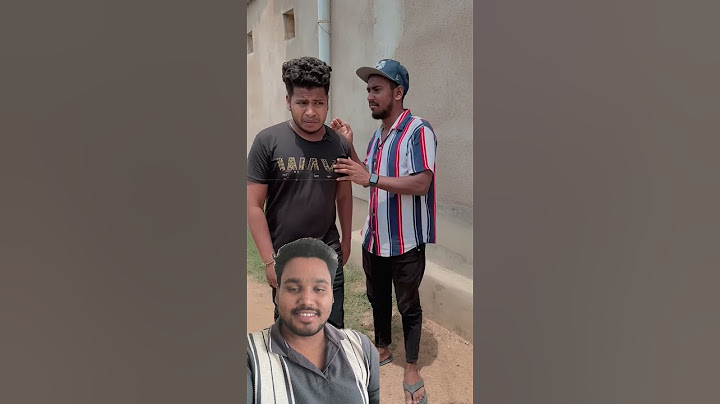 Bewakoof bana diya 😁 dosti ❌