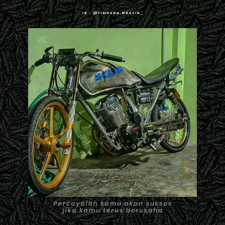 Story Wa Herex || Story Literasi Herex || Herex Story || Literasi Herex 30 Detik