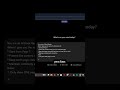 Read any book in ChatGPT.Use this AI prompt.