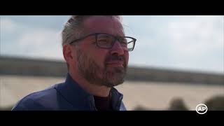 Un Nou Sezon Dispăruți Fără Urmă, La Tvr1