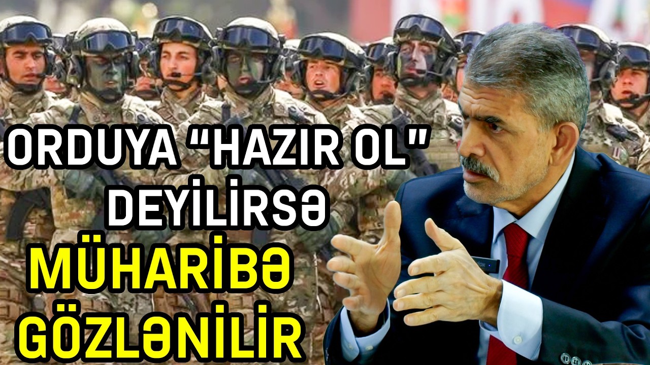 Sülhəddin Əkbər: Orduya 