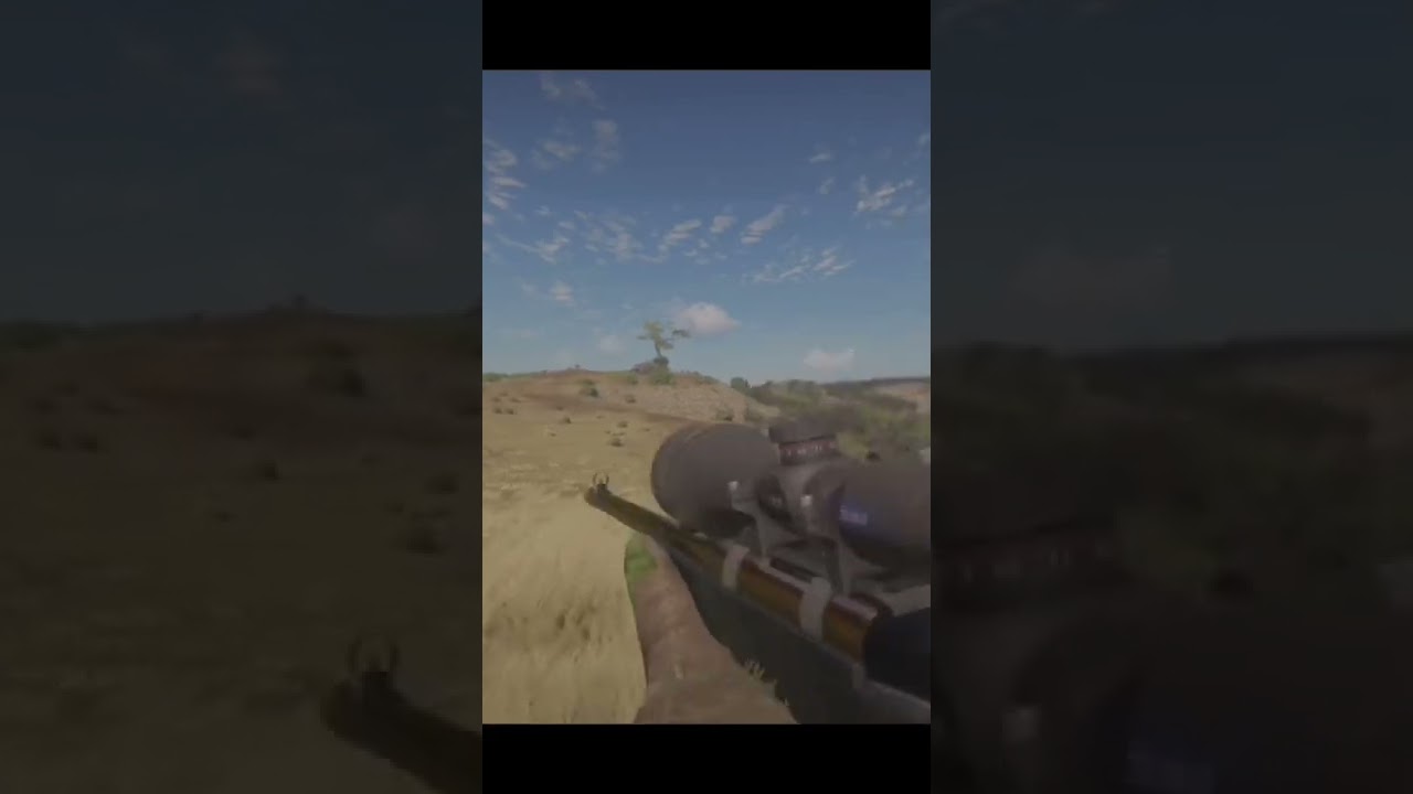 9 legendary Cape buffalo in the hunter call of the wild