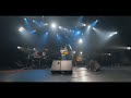 Mao Abe/阿部真央 - ロンリー [Live from 2023.10.27 Spotify O-EAST]