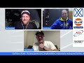 The Great British Motocross Show | Season 2 Episode 3
