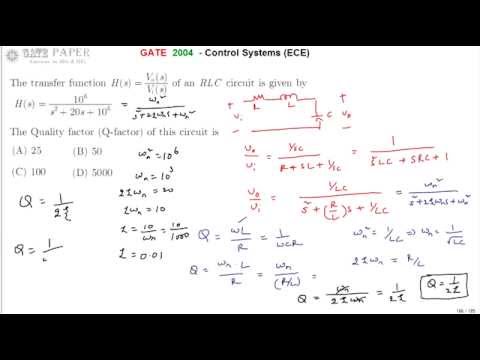 parallel circuit