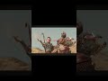 The Moment Kratos LOST EVERYTHING... 💔 (Part 1) #godofwar#kratos#gamingclips#storytime#youtubegaming