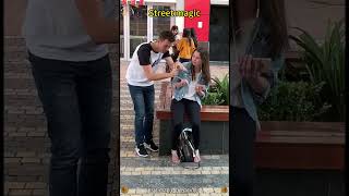 Best Magic Tricks magic magician magictrick streetmagic tutorials
