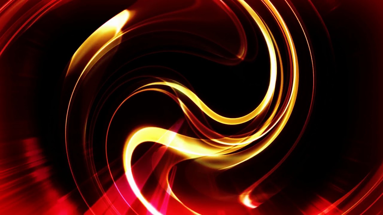Flowing Gold Streaks Video Effects YouTube flowing-gold-streaks-video-effects-youtube
