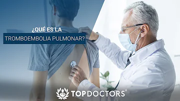 O que é sinal Radiologico?