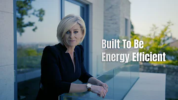Do concrete homes need insulation?