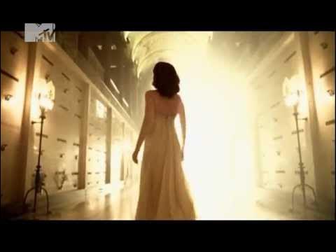 Трусики жоқ письки Балмұздақпен минет көру