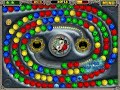 Zuma Deluxe Stage 1 With Speed Hack 5 Zuma Deluxe Stage 1 With Speed Hack 5
