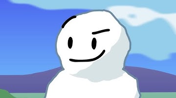 Brawling on Planetary Scales/Village of Objects S2 Ep 1 but it