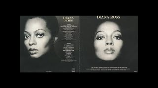 Watch Diana Ross Aint Nothin But A Maybe video