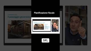 Passaggio generazionale: 3 errori che costano caro